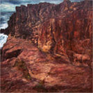 �u���v�@�ؑ��@�r�Y