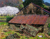 �u�R���v�@�M�؁@���]