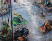 �u�@�r�v�@����@����