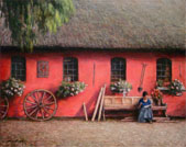 �u�Ó��v�@���Ձ@���t