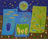 �u���m�ԁE���E���ʂ̎����v�@�����@���j�Y