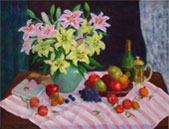 �u�Ԃ̂�����̐Õ��v�@���c�@���q