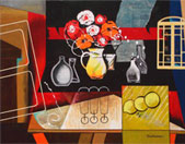 �u�p�u�E�G�X�y�����T�v�@�����@�y