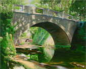 �u���i�v�@��t�@����