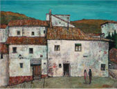 �u�A�o�E�g�E���C�t�v�@���J�@�m�q