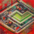 �u�U�o������U�o���ցv�@�����@���q