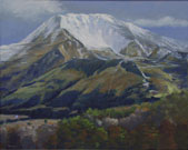 �ɐ��R���t�v�@�ēc�@�m�i