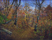 �u�g�i�v�@�M�؁@���]