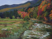 �u�������v�@��΁@�O�q