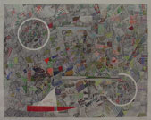 �u����D��v�@�c���@�O��