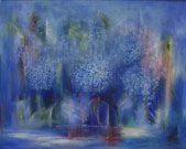 �u���z�ԁv�@�R�{�@��