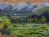 �u�܌��̕��v�@��c�@���q