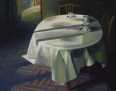 �u����Ɖe�v�@�쐼�@�q�O