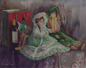 �u�l�`�v�@���@�׎q