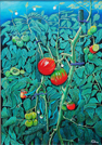 �uTOMATO 1�i������́j�v�@�ߓ��@��