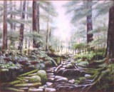 �u�J������v�@����G