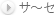 �T?�Z