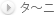 �^?�j