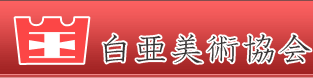 �������p����