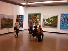 �u�܌��̕�(�䍂:���_��)�v