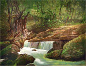 �u���v���v�@�ڐ�@�m�q