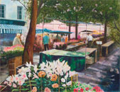 �u�V�����g���̉Ԏs�v�@�����@��