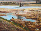 �u���t���v�@���R�@�A�q